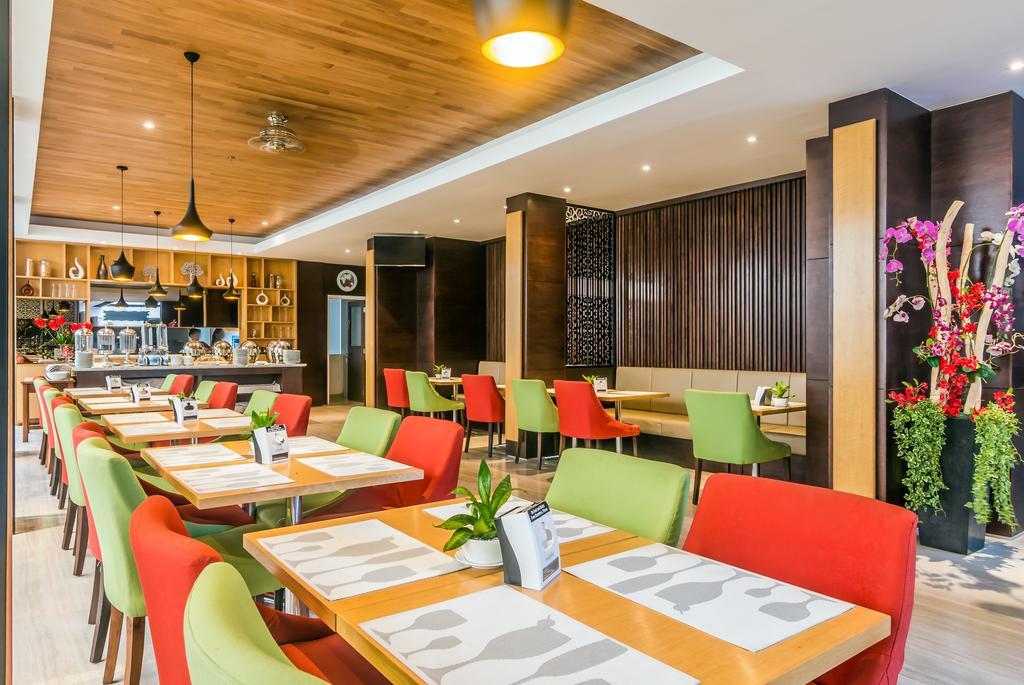 Zen Rooms Kuta Kubu Anyar 1 Εξωτερικό φωτογραφία